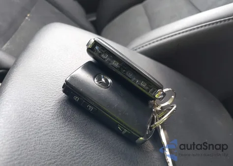 2023 Mazda Cx-5 2.5 S Select z USA, uszkodzony, nr VIN JM3KFBBM1P0101990